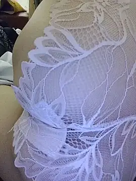 Hara_lusia83 - She has big and sexy breasts.