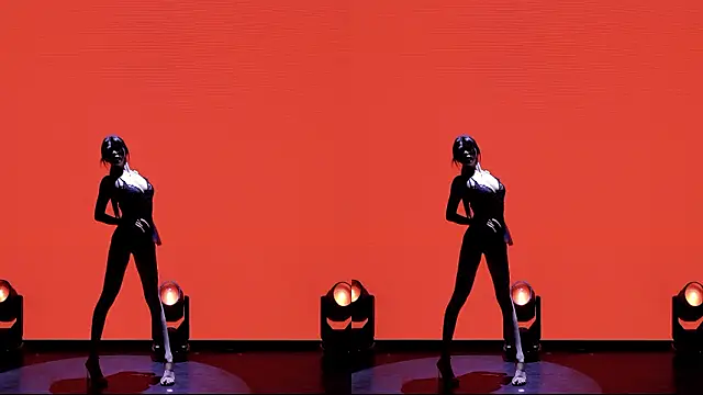 RV-525- - 完成目标，奖励棒棒糖~
