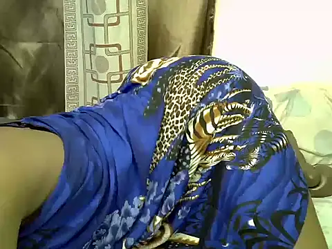 FreeGirl_ - anal shows only