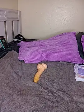 Ivvyie - Anal/squirt for you dzaddy