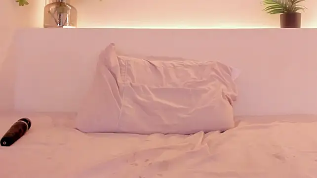 Levanna_1 - FUCK MY PUSSY MAKE ME CUMM🥵