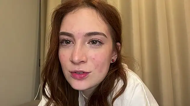 ConstanceMayo - a sexy dance