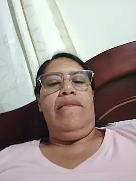 Emilif_ - Lencería sexy