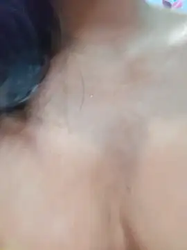 Your_Private_Girl - Pussy Fingering 🔥
