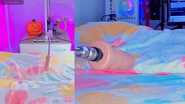 Candysexy_cm - squirt