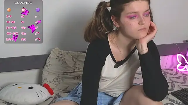 Annpopsy