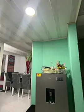 Niky_777 - masturnation
