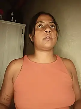 Giselabrunette25 - Hot bitch 🥰🥵😈