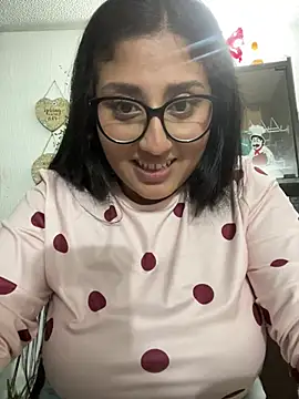 Croftsmila - Blow Job very deep and sexy