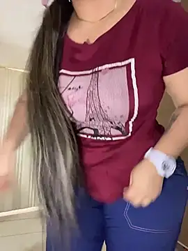 MajoMoretti - Booty Shake Show”