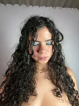 Simone_Miller - Open asshole 😈