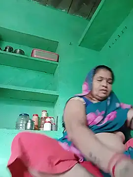 Manavi_x