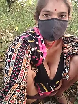 Anita-Dube