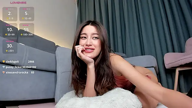 La_kivi - :gift: get naked :gift: