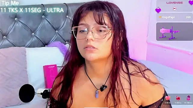 Kattie_Peach - Masturbation until cum 🤤🍆🌸