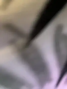Dulce-miamilf - Show tits in the mall 🤫 people near