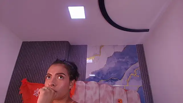 Hot_dione - Squirt in your face💦👅