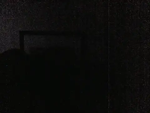 PetiteSugarTrap01 - Ride dildo show asshole