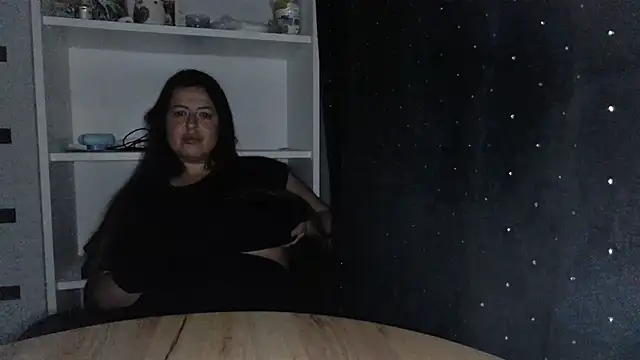 Monia9530 - KOREK W TYŁEK + PACKA