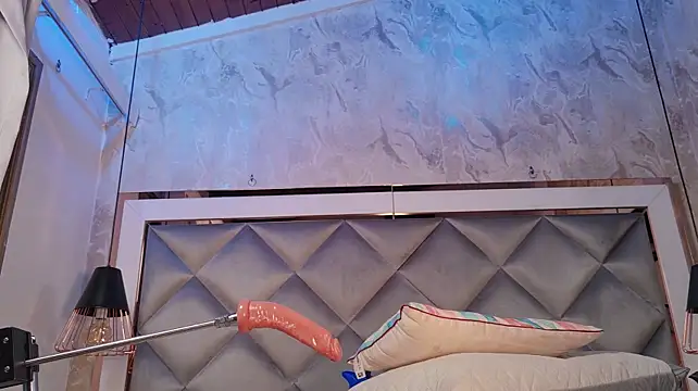 Crystal_gilton - ✨ SQUIRT 🥵💧🍆