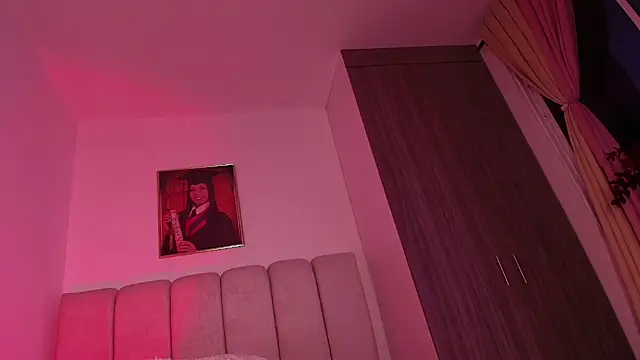 Thaliakim - anal deep 👻