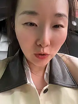 Taotao-1