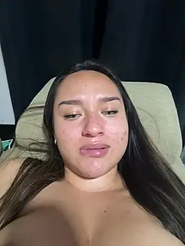 Iam_Ivylux - DEEPTHROAT HARD