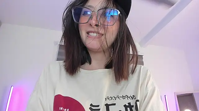 Sophiesoft_ - Show cum