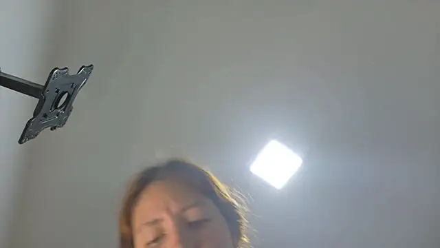 Miranda-cambell - squirt