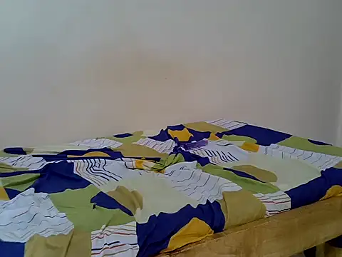 Dirty_cookie - squirt show