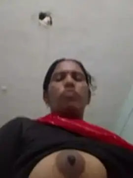 Rachana_Lodhi - Pussy Show Private cell me