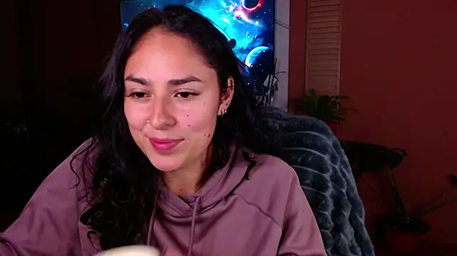 Iris_colette - PLAY WITH PUSSY