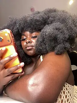 Honeycoco0211 - Half a MILLION