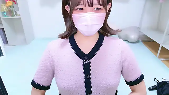 963_kurumi - グルチャで全裸９８確定！！