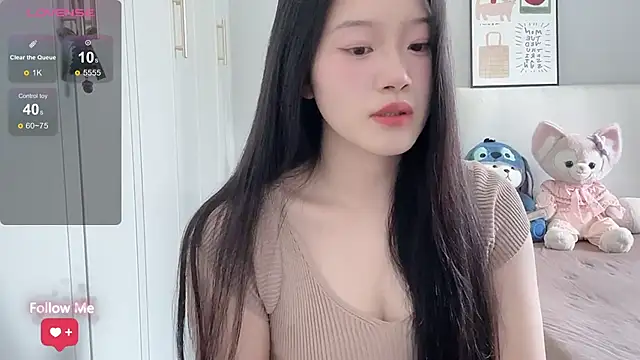 --bee-- - 控制3分钟