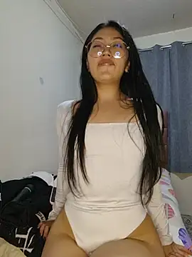 Victoria_722 - 🔥FINGERIG MY HOT PUSSY