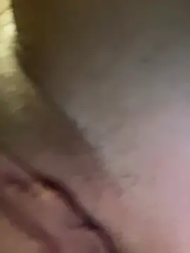 _Sweet_Sinner_ - fingering pussy