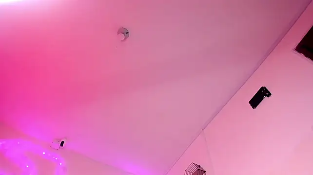 Ambar_gh1 - fuck pussy control toy x6 mi