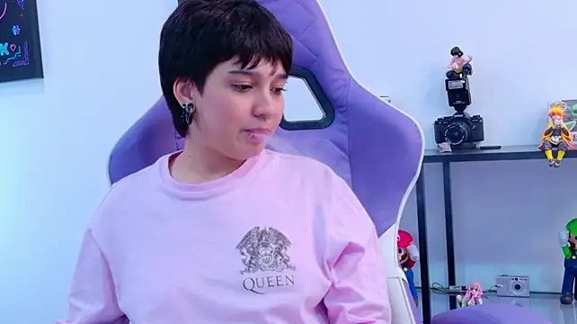 Jinxxx16 - full naked