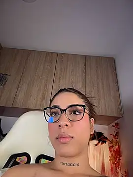 Maryybellax - ctrl 5 min twerking :fire::ass:
