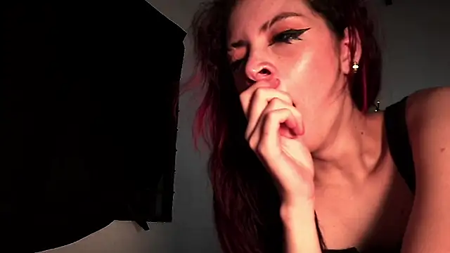 ATHENA_OLIMPO - OIL BOOBS