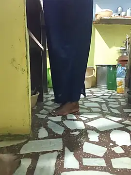 Priyasexcpl - Pussy fingar