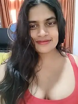 Shakeera1 - Pusy in dildo