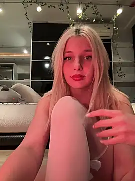 XMelissaX