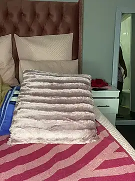 Abby_108 - clap ass