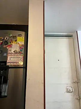 RosseEmily_ - Lick asshole