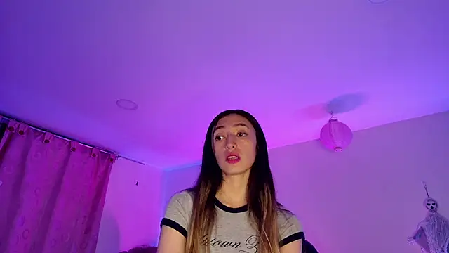 Barbie__01 - give me pleasure ❤️❤️