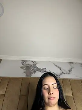 Emily_Trujillo - Ride dorso 🍆🌸