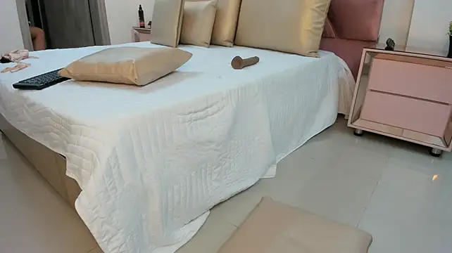 StefaniCollins - two fingers inside my pussy💦🔥