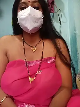 Sexy-lado01 - Full nude नंगी